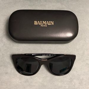 Balmain Sunglasses